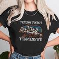 Bear Pigeon Forge Tennessee Souvenirs Great Smoky Mountains Gift Unisex T-Shirt Gifts for Her