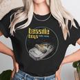 Beastie Boys Hello Nasty Unisex T-Shirt Gifts for Her