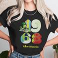 The Beatles 1968 Unisex T-Shirt Gifts for Her