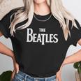 The Beatles Unisex T-Shirt Gifts for Her