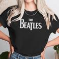 The Beatles Unisex T-Shirt Gifts for Her