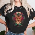 Bebop Cowboy Unisex T-Shirt Gifts for Her