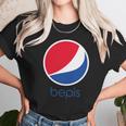 Bepis T-Shirt Unisex T-Shirt Gifts for Her