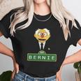 Bernie 2020 Muppet Funny Gift Shirt Unisex T-Shirt Gifts for Her