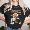 Bernie For The Future Unisex T-Shirt Gifts for Her