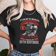 Betio Bastards Tshirt Unisex T-Shirt Gifts for Her