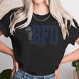 Bfd Bucky Dent Unisex T-Shirt Gifts for Her