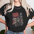 Billy Ido Unisex T-Shirt Gifts for Her