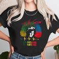 Billy Squier Emotions In Motion Tshirt Unisex T-Shirt Gifts for Her