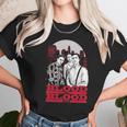 Blood In Blood Out Unisex T-Shirt Gifts for Her