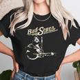 Bob Seger And The Silver Bullet Band Unisex T-Shirt Gifts for Her