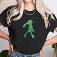 Bold And Brash Unisex T-Shirt Gifts for Her