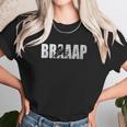 Braaap Motocross Unisex T-Shirt Gifts for Her