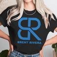 Brent Rivera Unisex T-Shirt Gifts for Her