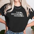 The Brotherhood Of Steel Unisex T-Shirt Gifts for Her