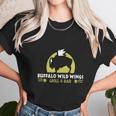 Buffalo Wild Wings Grill And Bar Unisex T-Shirt Gifts for Her