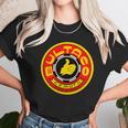 Bultaco T-Shirt_2 Unisex T-Shirt Gifts for Her