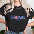 Byedon 2020 Best Unisex T-Shirt Gifts for Her