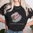 Cake Farts - Mens T-Shirt By American Apparel Unisex T-Shirt Gifts for Her