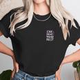 Car Seat Headrest Classic Unisex T-Shirt Gifts for Her