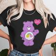 Care Bears Best Friend Bear Best Friend Birthday Gifts Unique Friend Gifts Gifts For Best Friend Unisex T-Shirt Gifts for Her