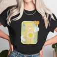 Care Bears Funshine Bear Unisex T-Shirt Gifts for Her