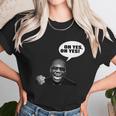 Carl Cox Oh Yes Oh Yes T-Shirt Unisex T-Shirt Gifts for Her