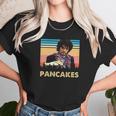 Chappelle Pancakes Prince Vintage Unisex T-Shirt Gifts for Her