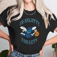 Charlotte Hornets Unisex T-Shirt Gifts for Her