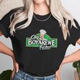 Chef Boyarewe Fucked Funny Anti Biden Pro Trump Graphic Design Printed Casual Daily Basic Unisex T-Shirt Gifts for Her