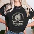 Cherokee Tribe Unisex T-Shirt Gifts for Her