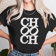 Chooch Tshirt Unisex T-Shirt Gifts for Her