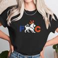 Cincinnati Soccer Unisex T-Shirt Gifts for Her