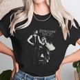 Classic Fleetwood Mac Rumours Unisex T-Shirt Gifts for Her