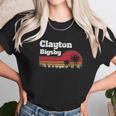 Clayton Bigsby 2021 Let That Hate Out Dave Chappelle Vintage Unisex T-Shirt Gifts for Her