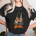 A Clockwork Orange PosterShirt Unisex T-Shirt Gifts for Her