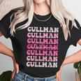 Country Music Festival Western Wear Cowgirl Howdy Cull Gift Unisex T-Shirt Gifts for Her