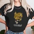 Cowboy Bebop Unisex T-Shirt Gifts for Her