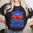 Cthulhu 2020 No Lives Matter Unisex T-Shirt Gifts for Her