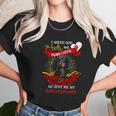 Dachshund Loyalty And Pure Love Gift Unisex T-Shirt Gifts for Her