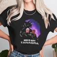 Darmok And Jalad At Tanagra Cool Purple Unisex T-Shirt Gifts for Her