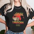 Darmok And Jalad At Tanagra Funny Gift Idea For Music Lovers Unisex T-Shirt Gifts for Her