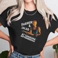 Darmok And Jalad At Tanagra Live At Tanagra September 1991 Unisex T-Shirt Gifts for Her