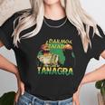 Darmok And Jalad At Tanagra Trending Unisex T-Shirt Gifts for Her