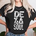 De La Soul Is Dead Unisex T-Shirt Gifts for Her