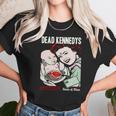 Dead Kennedys 1 Unisex T-Shirt Gifts for Her