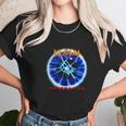 Def Leppard Magic Unisex T-Shirt Gifts for Her