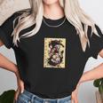 Demon Slayer Funny Unisex T-Shirt Gifts for Her