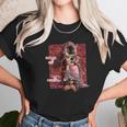 Demon Slayer Inosuke Hashibira Unisex T-Shirt Gifts for Her