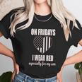 Deployed Sont Unisex T-Shirt Gifts for Her